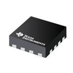 OPA2673IRGVR by Texas Instruments